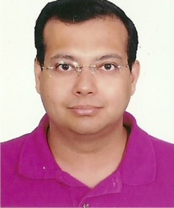 Punjabi Sabha Member