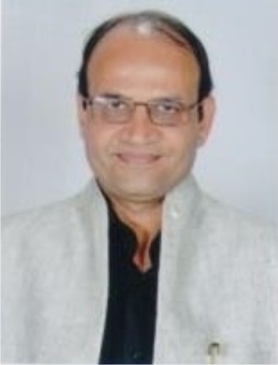 Punjabi Sabha Member