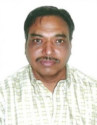 Punjabi Sabha Member