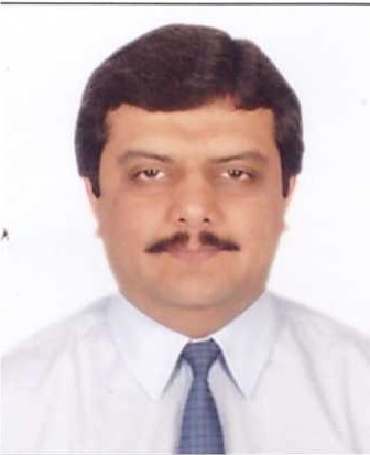 Punjabi Sabha Member