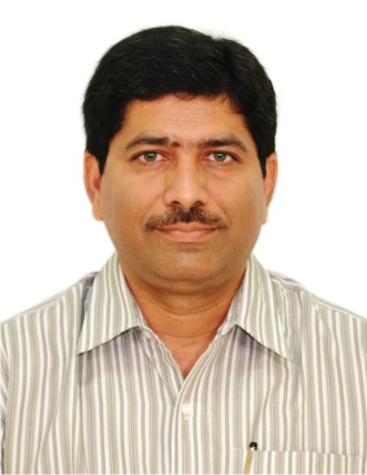 Punjabi Sabha Member