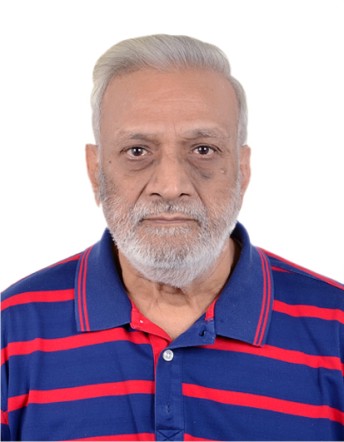 Punjabi Sabha Member