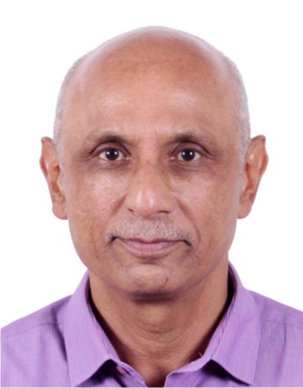 Punjabi Sabha Member