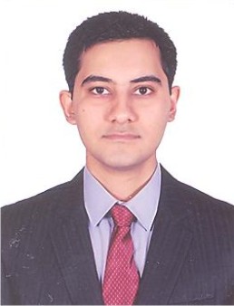 Punjabi Sabha Member