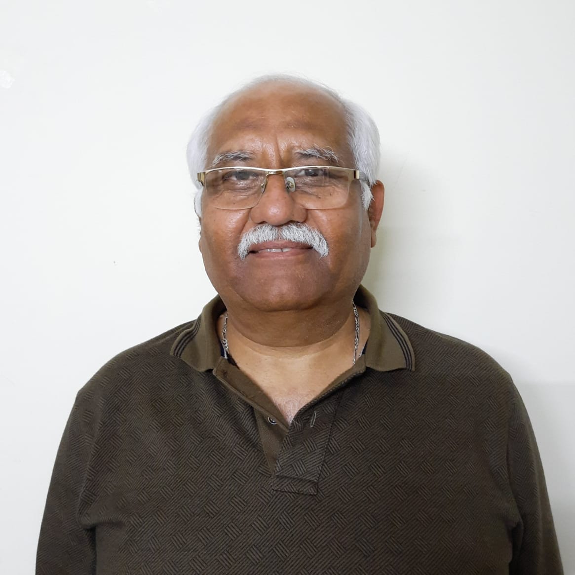 Punjabi Sabha Member